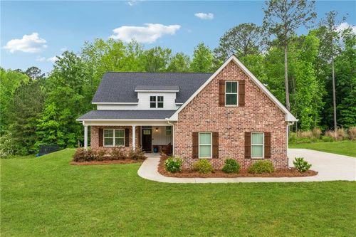89 Mallie Dr, Forsyth, GA, 31029-8767 | Card Image