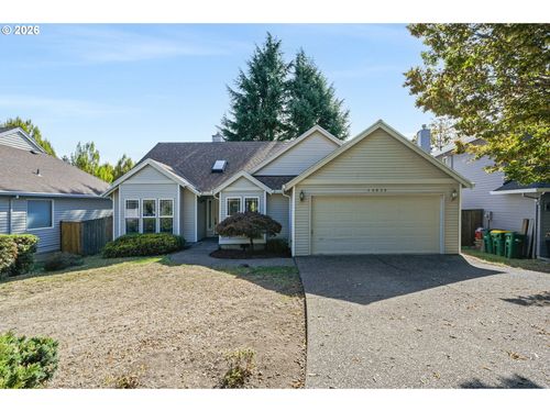 14934 Sw Emerald Ct, Beaverton, OR, 97007-8560 | Card Image