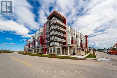 213-2 Adam Sellers St, Markham, ON, L6B1P2 | Card Image