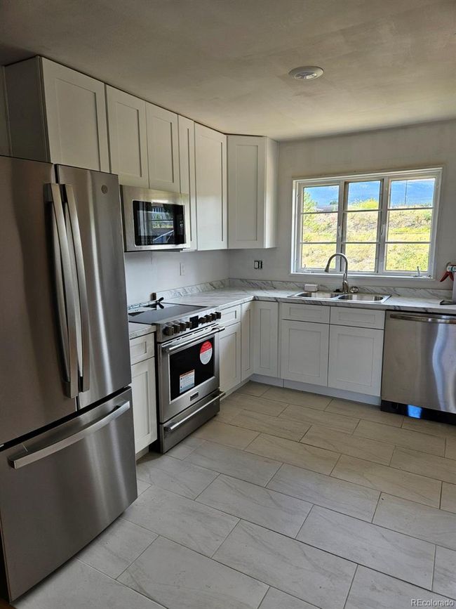 1213 Mount Elbert Dr, House other with 3 bedrooms, 1 bathrooms and 1 parking in Leadville CO | Image 9