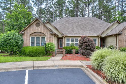 315 Coastal Cv, Mc Cormick, SC, 29835-3435 | Card Image