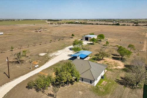 13639 Abrahamson Rd, Manor, TX, 78653-3809 | Card Image