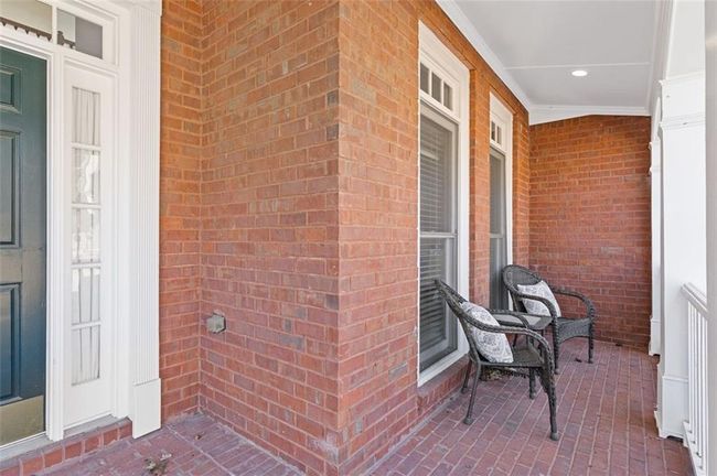 3967 Bellingrath Main Nw, House other with 5 bedrooms, 4 bathrooms and 4 parking in Kennesaw GA | Image 6