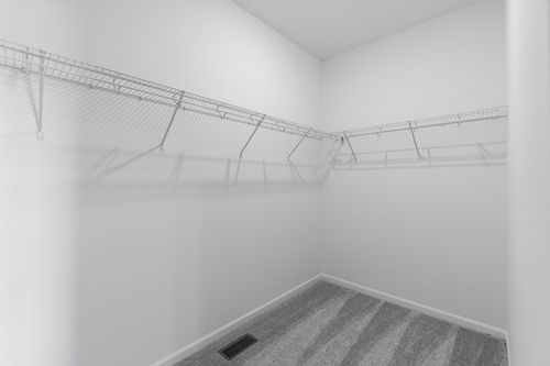 1261 Prairie Ridge Trl, Antioch, IL, 60002 | Card Image