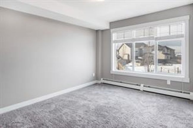 5208 - 155 Skyview Ranch Way Ne, Condo with 2 bedrooms, 2 bathrooms and 1 parking in Calgary AB | Image 24