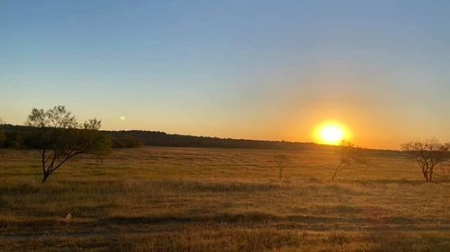 1975 Buffalo Creek Dr, Evant, TX, 76525-1330 | Card Image