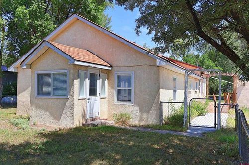 8494 S River Rd, Alamosa, CO, 81101-9604 | Card Image