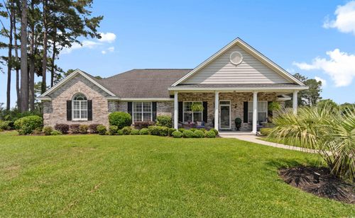 4826 Keel Ct, Myrtle Beach, SC, 29579-1702 | Card Image