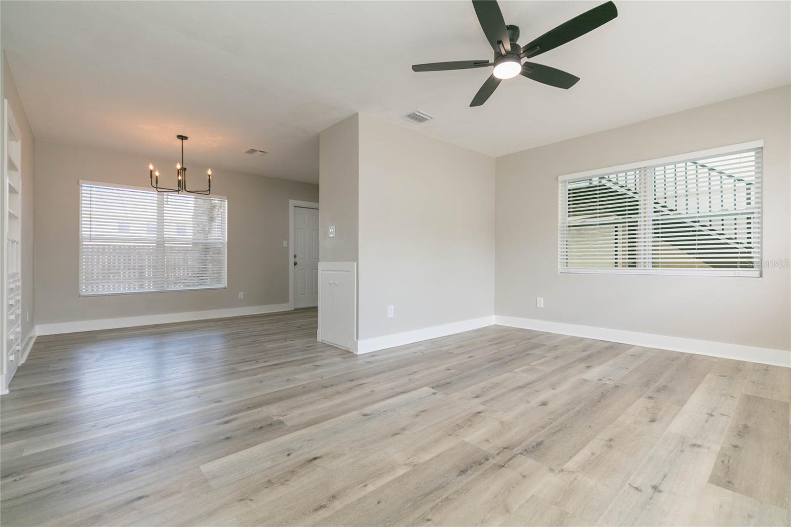 Residential Lease in ST PETERSBURG 3