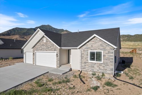 49-1536 N 300 E, Nephi, UT, 84648 | Card Image