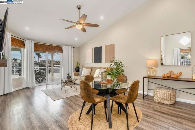 1864 Dune Point Way, House other with 3 bedrooms, 2 bathrooms and 2 parking in Discovery Bay CA | Image 16