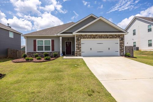 8026 Barton Dr, Midland, GA, 31820-4191 | Card Image
