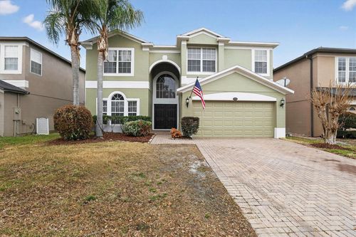 12731 Grovehurst Ave, WINTER GARDEN, FL, 34787-6522 | Card Image