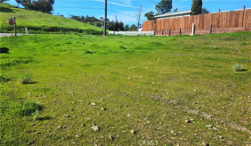 0 Strickland Ave, Lake Elsinore, CA, 92530 | Card Image