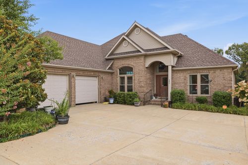 486 Washington Dr, Almo, KY, 42020-9394 | Card Image