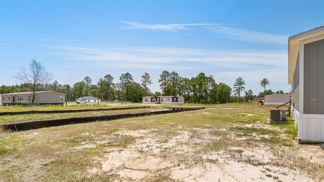 12147 Trackside Dr, House other with 4 bedrooms, 2 bathrooms and null parking in Conroe TX | Image 7