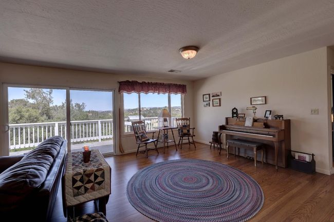 7293 Ridge Rd, House other with 6 bedrooms, 3 bathrooms and null parking in Newcastle CA | Image 15