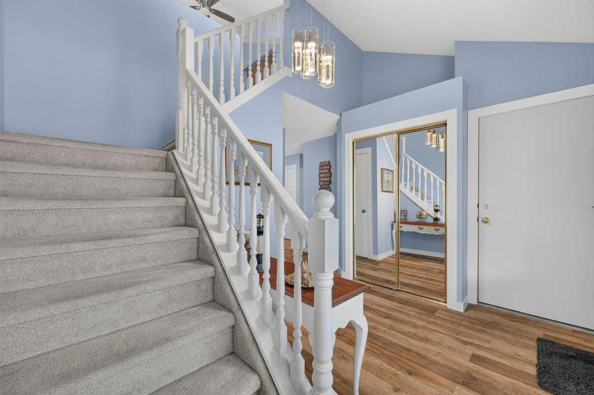 Residential in Calgary 3