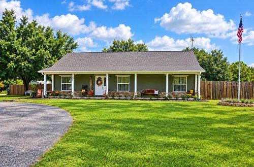1001 Mcclellan Rd, FROSTPROOF, FL, 33843-9105 | Card Image