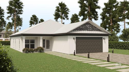 8149 Carmel Cir, Foley, AL, 36535-6936 | Card Image