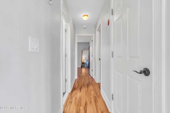78 Tall Timber Dr, House other with 2 bedrooms, 1 bathrooms and null parking in Brick NJ | Image 31