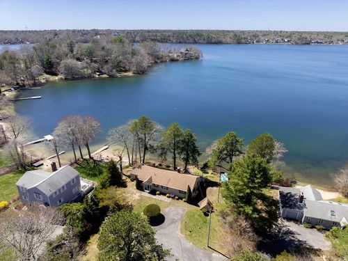 125 Herring Pond Rd, Plymouth, MA, 02360-1911 | Card Image