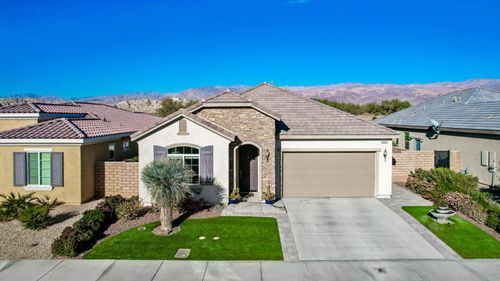 84994 Bedero Ct, Indio, CA, 92203-2989 | Card Image