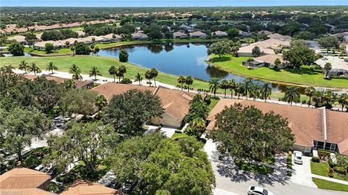 f36-1963 Morning Sun Ln, NAPLES, FL, 34119-3330 | Card Image