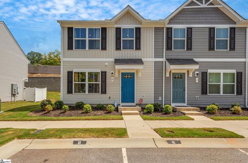 8 Tidworth Dr, Greer, SC, 29651-1835 | Card Image