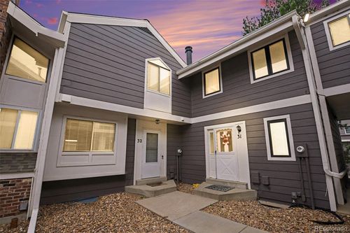 apt-32-6855 W 84th Way, Arvada, CO, 80003-1128 | Card Image
