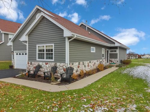 35-05-1825 Golfview Drive, Geneva, WI, 53147 | Card Image