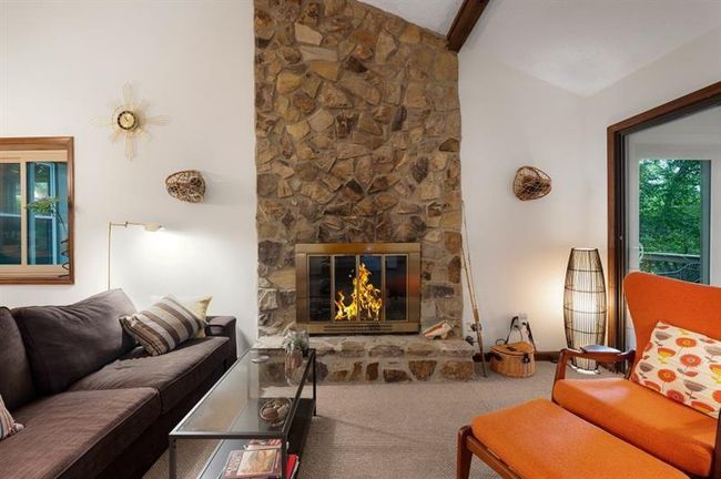 UNIT-104 - 200 Villa Rd, Townhouse with 2 bedrooms, 3 bathrooms and 2 parking in Jasper GA | Image 27