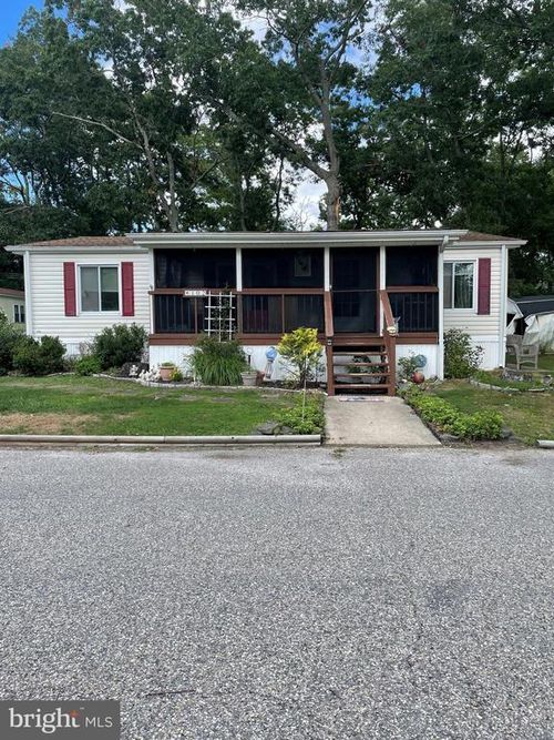102 Cedar Ln, Barnegat, NJ, 08005-1155 | Card Image