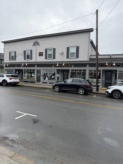 34-32-34 Market St, Ipswich, MA, 01938-2213 | Card Image
