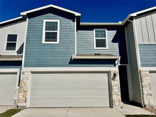 4-105 Calcite Rd, Kyle, TX, 78640 | Card Image