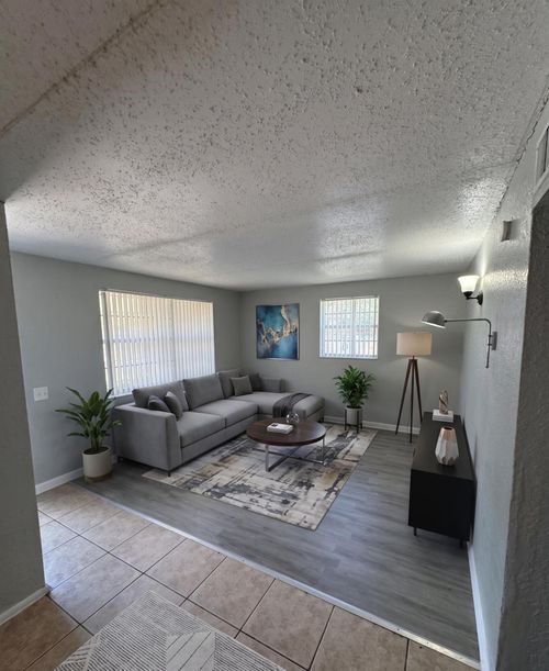 102-5141 Shenandoah Avenue, Jacksonville, FL, 32254 | Card Image