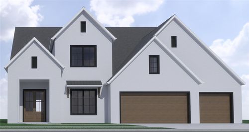 6707 Sw Ambient St, Bentonville, AR, 72713-6079 | Card Image