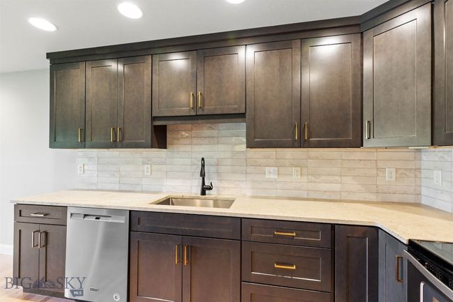 APT-1 - 2757 Marlyn Ct, Condo with 3 bedrooms, 2 bathrooms and null parking in Bozeman MT | Image 8