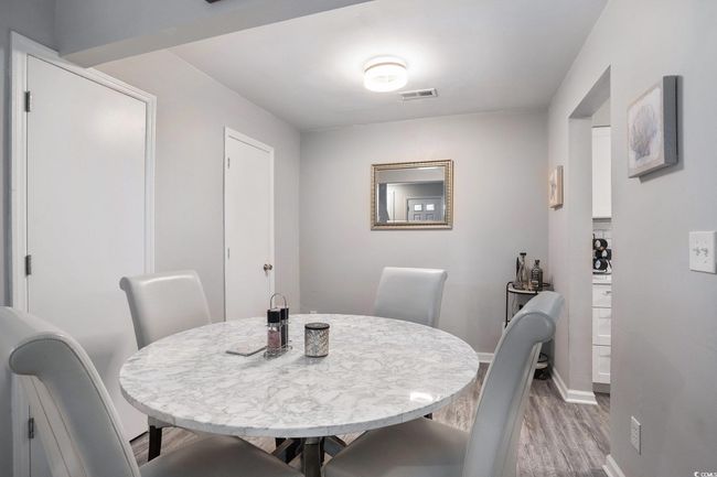 APT-5 - 403 71 St Ave N, Condo with 2 bedrooms, 2 bathrooms and null parking in Myrtle Beach SC | Image 8