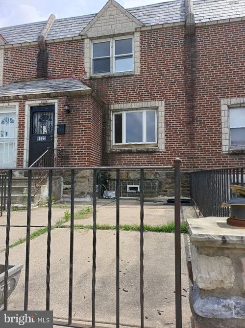 6323 Langdon St, PHILADELPHIA, PA, 19111-5807 | Card Image