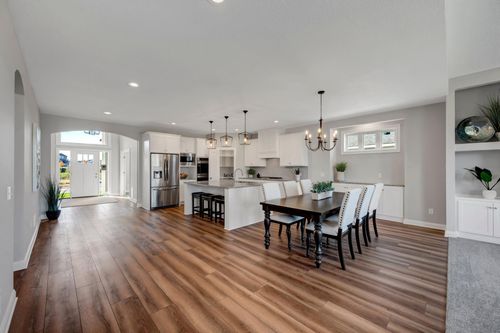 15531 111th Avenue N, Dayton, MN, 55327 | Card Image