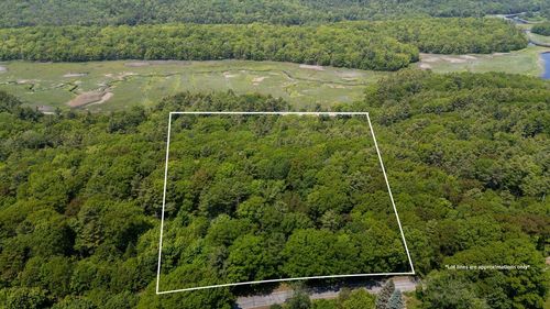 4 Lewis Hill Road, Newcastle, ME, 04553 | Card Image