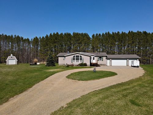 38922 Christie Ln, Cohasset, MN, 55721-2249 | Card Image