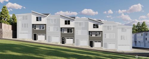 h2-16823 Alder Way, Lynnwood, WA, 98037-5372 | Card Image