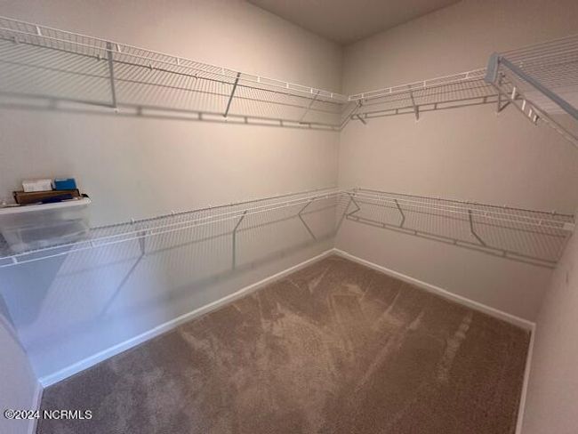 7877 N Balfour Dr Nw, House other with 3 bedrooms, 2 bathrooms and 3 parking in Calabash NC | Image 19