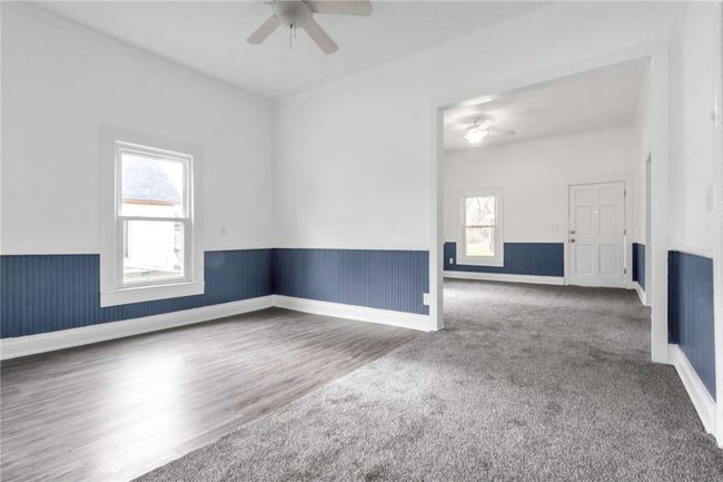 1206 W End Ave, House other with 2 bedrooms, 2 bathrooms and null parking in ANDERSON SC | Image 10