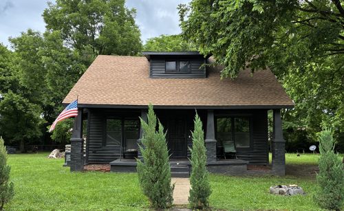 417 E 1st St, Trenton, TN, 38382-1901 | Card Image