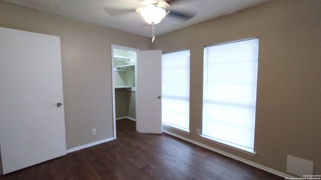 5102 Alan Bean Dr, House other with 3 bedrooms, 2 bathrooms and null parking in Kirby TX | Image 15