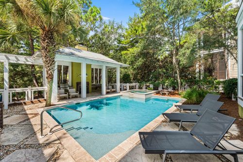 97 Running Oak Cir, Santa Rosa Beach, FL, 32459-7920 | Card Image
