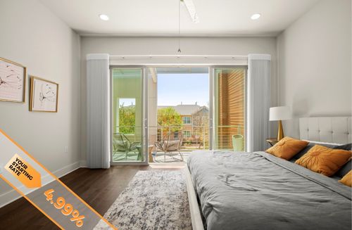 2116 Philomena St, Austin, TX, 78723-3330 | Card Image